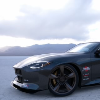 volkprod