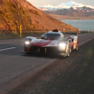 Oscar 