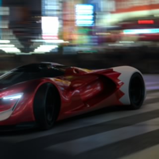 DevilChi