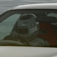 R-Drinker