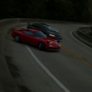Mocofiero
