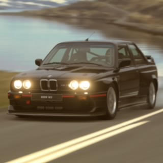 Master_Stig22