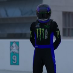GT-Jay
