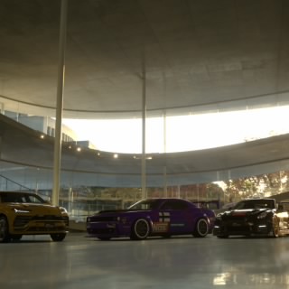 Car guy