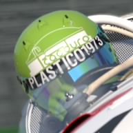 Plastico1973