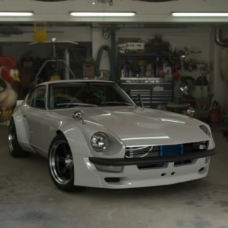 SiMo