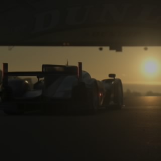 GamekingV2