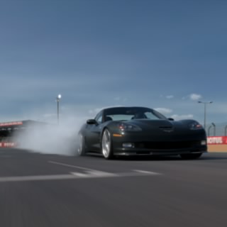 am26
