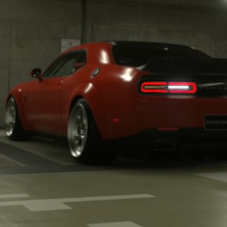 Yayo