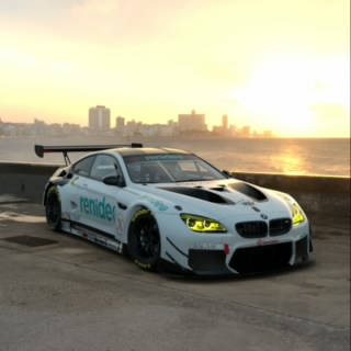 @punisher_e92