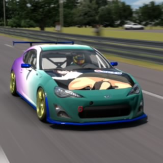 KNALDI