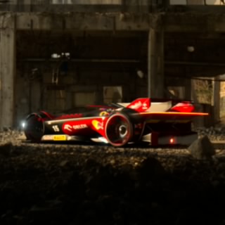 Speedbaron15