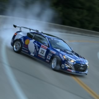 Adasol2010