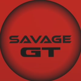 SavageGT
