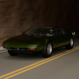 PeelinAsphalt