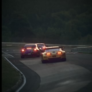 Speed_ghost