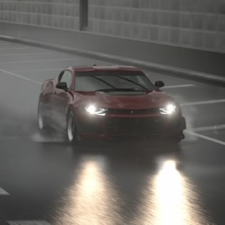 AIi17