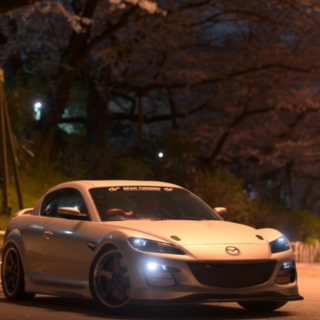 Stryka