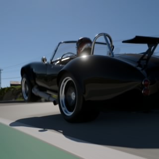KR69torino