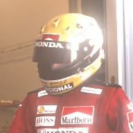 Senna