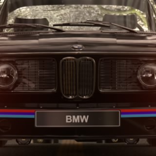 Lauda Eugene