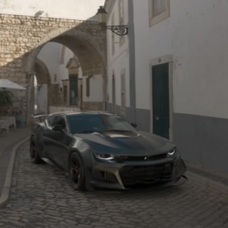 Xinho 26