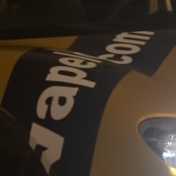 S5SIX