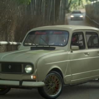 DGNaranjo