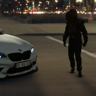 R3nat0