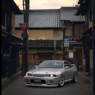 ゴルゴルGOdah