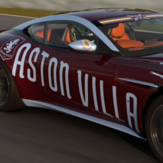 GeminiRacing UK 
