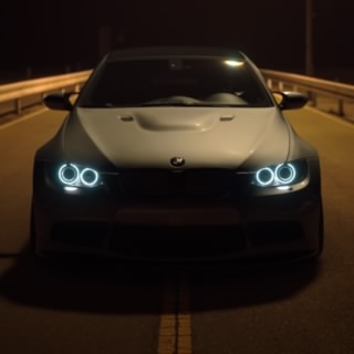 _ALEXSW7_