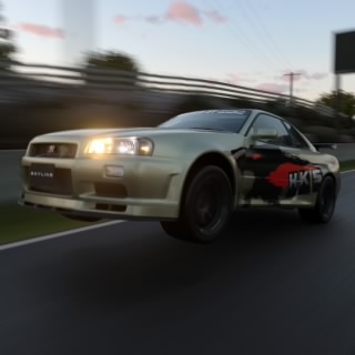 Jevus86