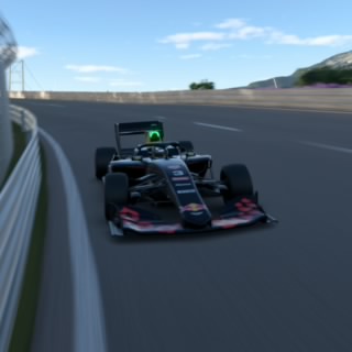 KEISUKE