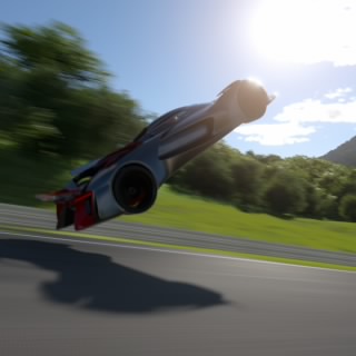 Uronth1s