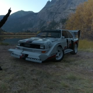 Shadowback70