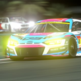 AS-yksena26_V2R