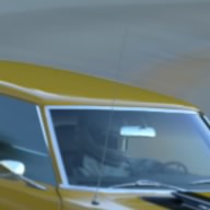 MikeTheAlien