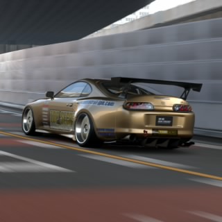 KenJi