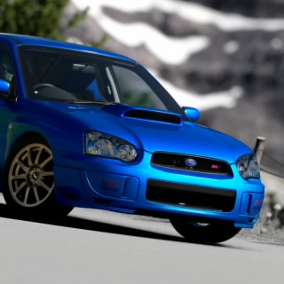 GT5_Morway_GT