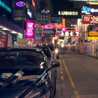 lkk213