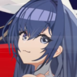 ジム寒冷地仕様