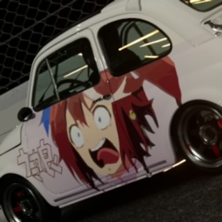 NinoSimp