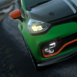 Reddrgon2201