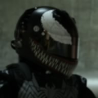 Deadpunk