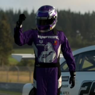ßG#24
