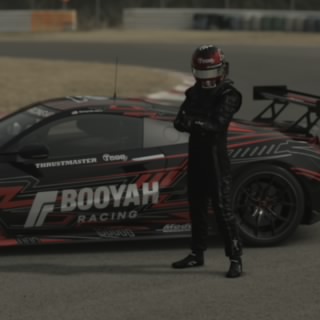 BOOYAH-VR2