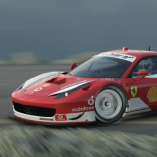 Manolomaso