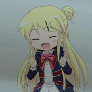 Tobo