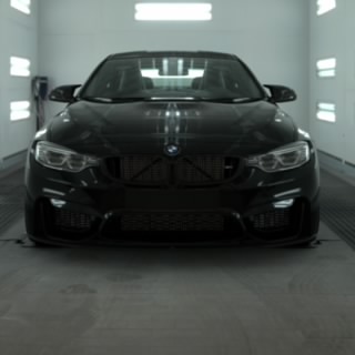 BmWill